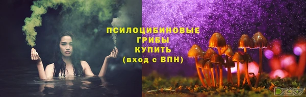 дурь Верхнеуральск